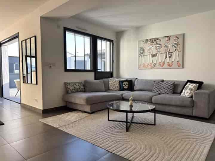 3 bedrooms house for sale in LHoumeau, France
