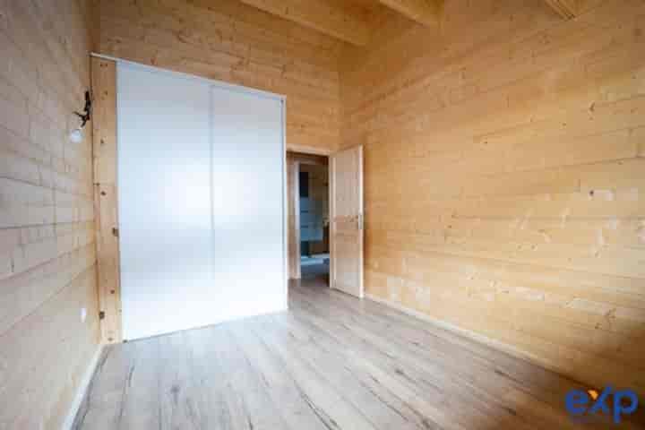 3 bedrooms house for sale in Giez, France