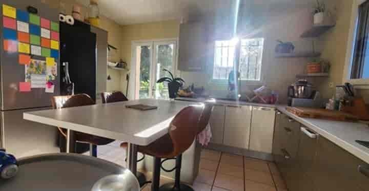 4 bedrooms house for sale in Langon, France