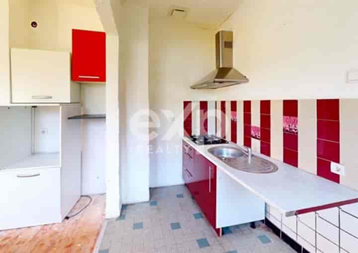 House for sale in Eschau, France