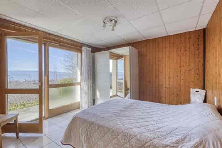 Apartment for sale in Armoy, France