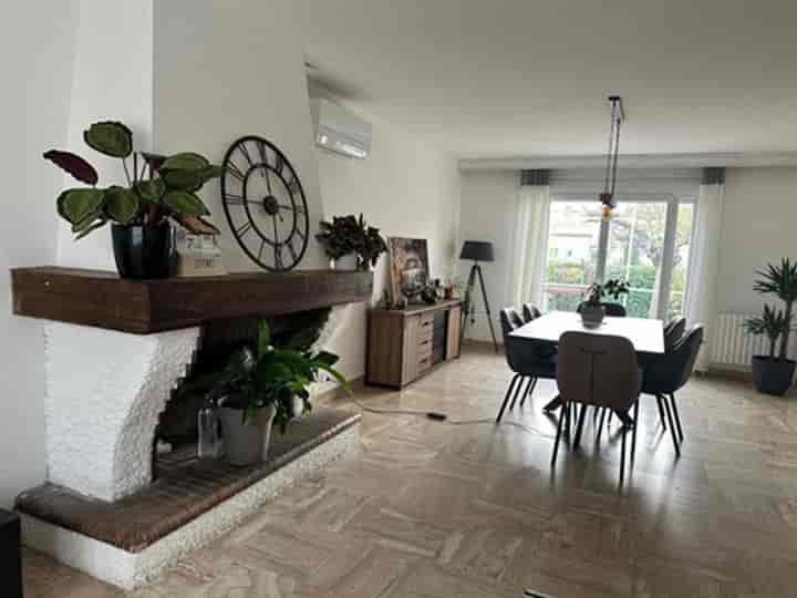 3 bedrooms house for sale in Limoux, France