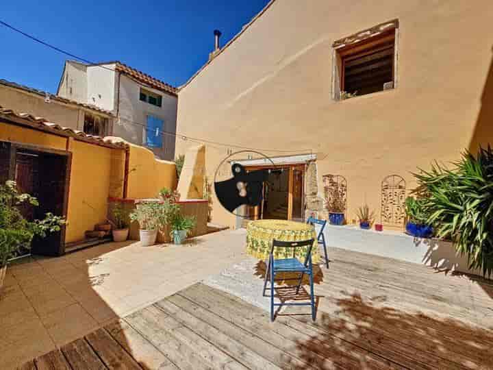 4 bedrooms house for sale in Aude (11), France