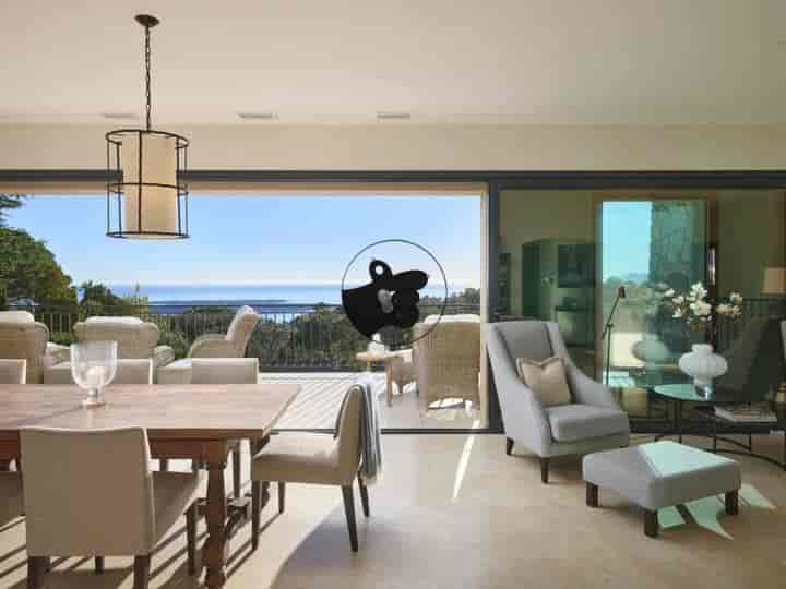 5 bedrooms house for sale in Alpes-Maritimes (06), France