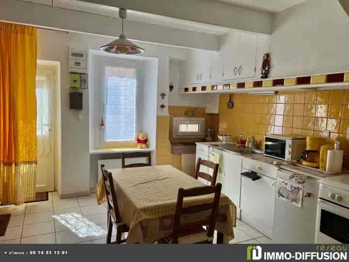 2 bedrooms house for sale in PREMIAN, France