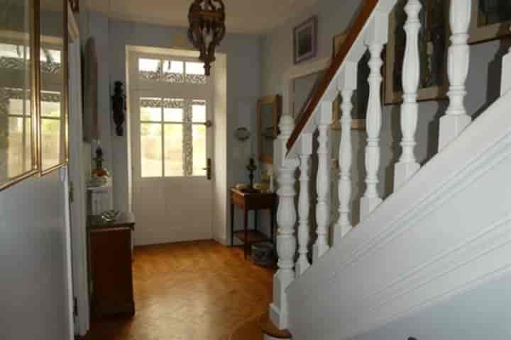 4 bedrooms other for sale in Plestin-les-Greves, France