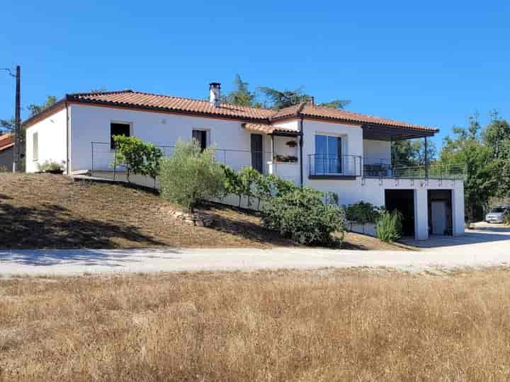 3 bedrooms house for sale in cahors, France