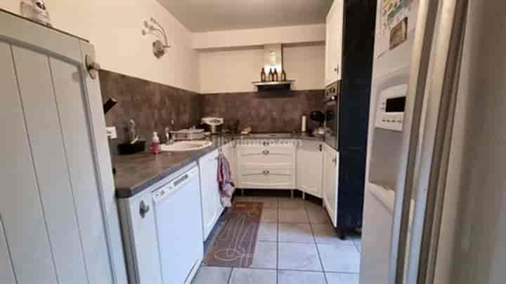 4 bedrooms house for sale in Cours-la-Ville, France