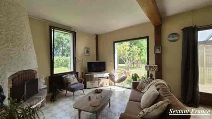 3 bedrooms house for sale in Elbeuf, France