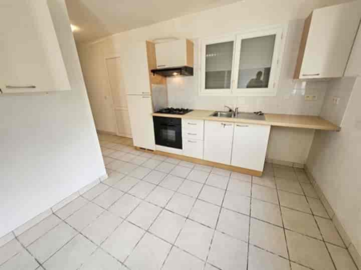 3 bedrooms house for sale in Gan, France