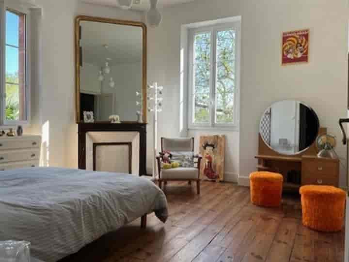 4 bedrooms house for sale in Plaisance, France