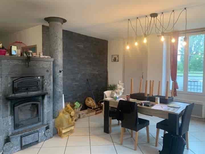 5 bedrooms house for sale in Sauveterre-de-Bearn, France