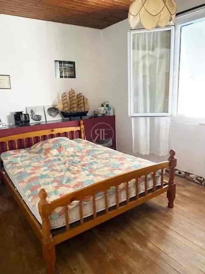 4 bedrooms house for sale in La Couarde-sur-Mer, France