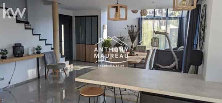 4 bedrooms house for sale in Six-Fours-les-Plages, France