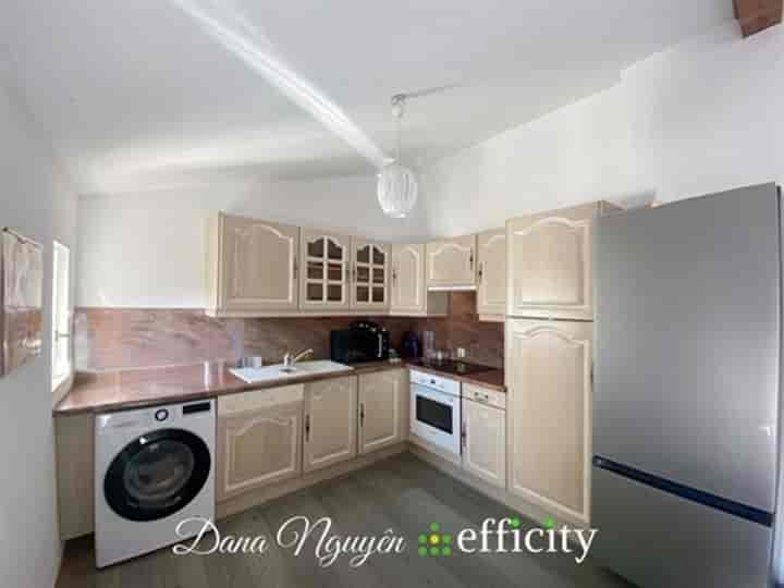 1 bedroom apartment for sale in Frontignan, France