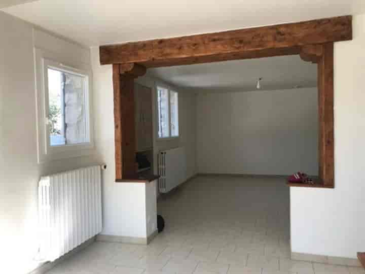 3 bedrooms house for sale in Vaison-la-Romaine, France