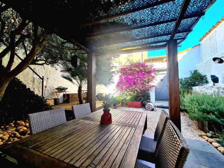 4 bedrooms house for sale in Capestang, France