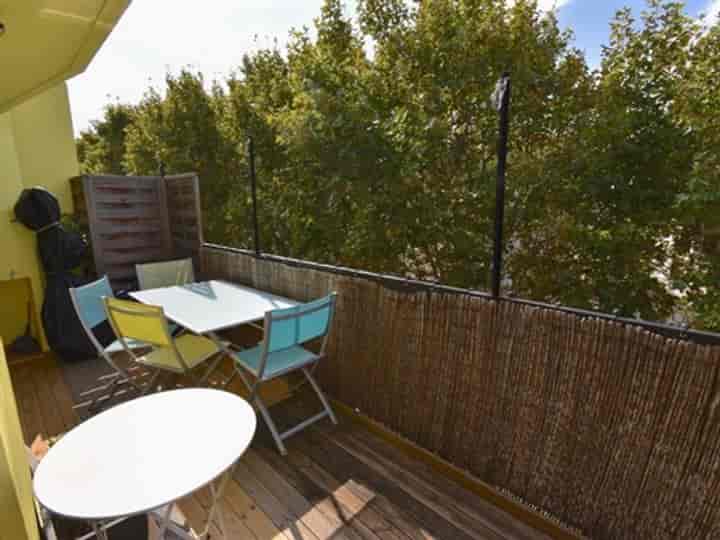 2 bedrooms apartment for sale in Perpignan, France