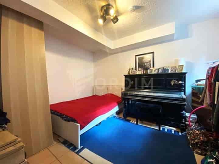 3 bedrooms other for sale in Joigny, France