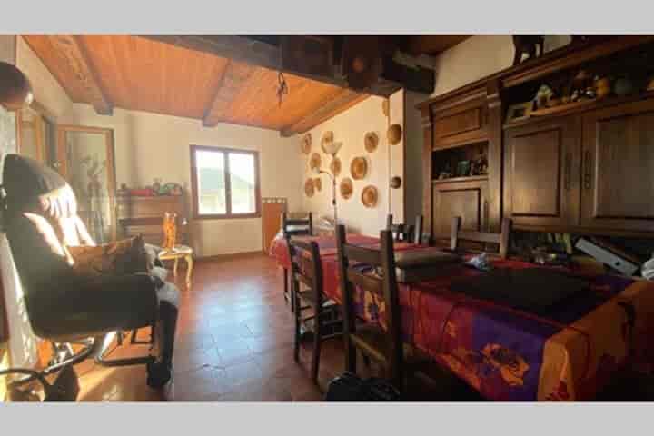 6 bedrooms house for sale in Bouc-Bel-Air, France