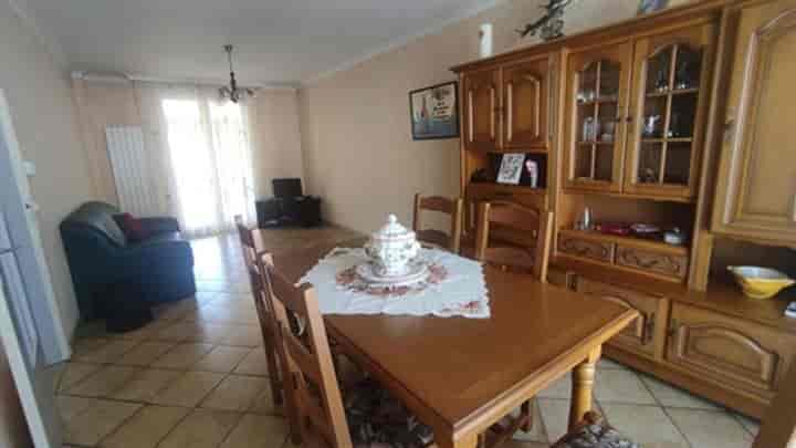 3 bedrooms house for sale in Aussillon, France