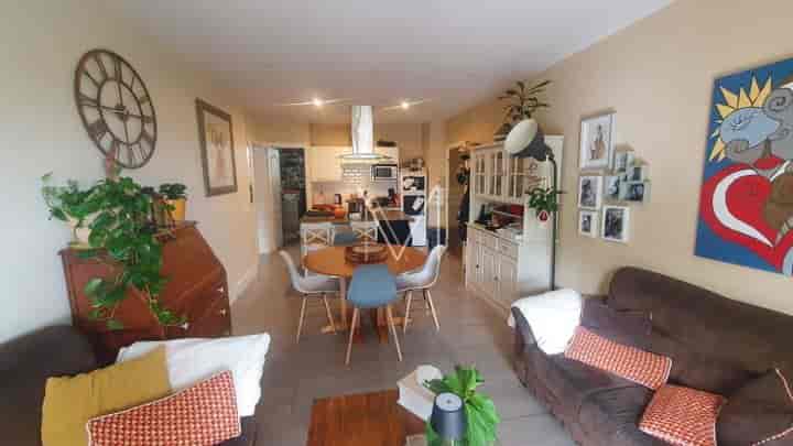 3 bedrooms house for sale in  France