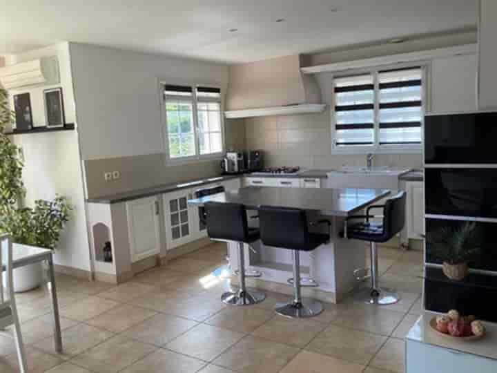 3 bedrooms house for sale in Narbonne, France