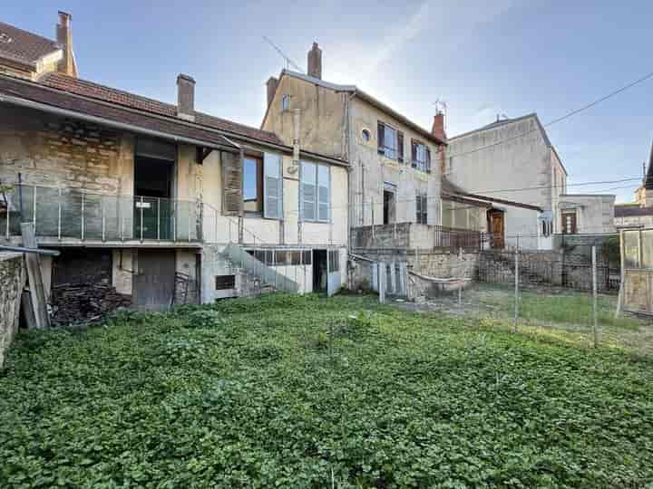 5 bedrooms house for sale in aignay le duc, France