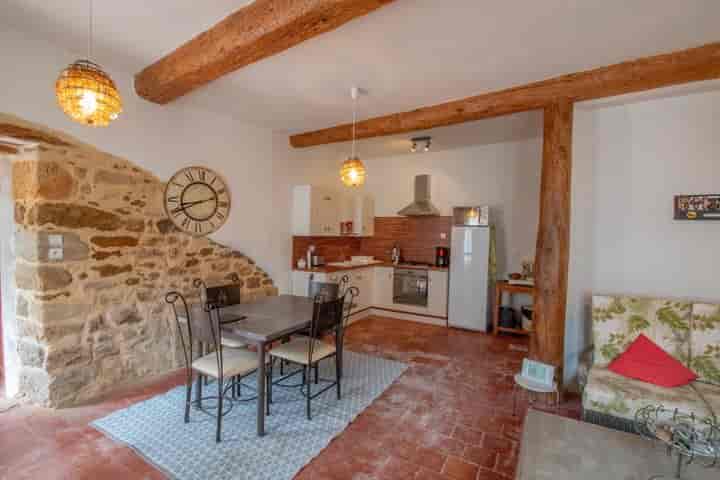 4 bedrooms house for sale in  France