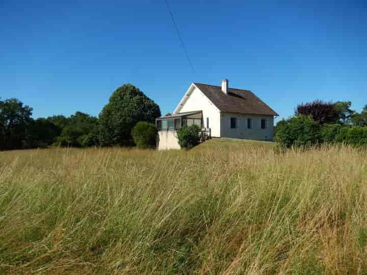 4 bedrooms house for sale in ste orse, France