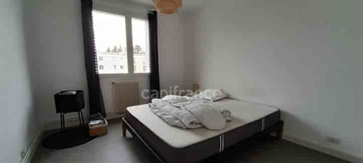 2 bedrooms apartment for sale in Merignac, France