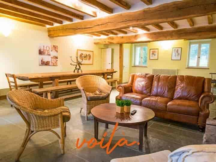 7 bedrooms house for sale in Arfons, France