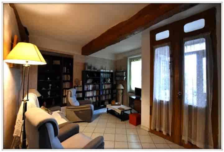 4 bedrooms house for sale in Salleles-dAude, France