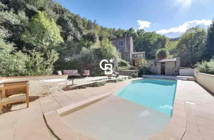 3 bedrooms house for sale in  France