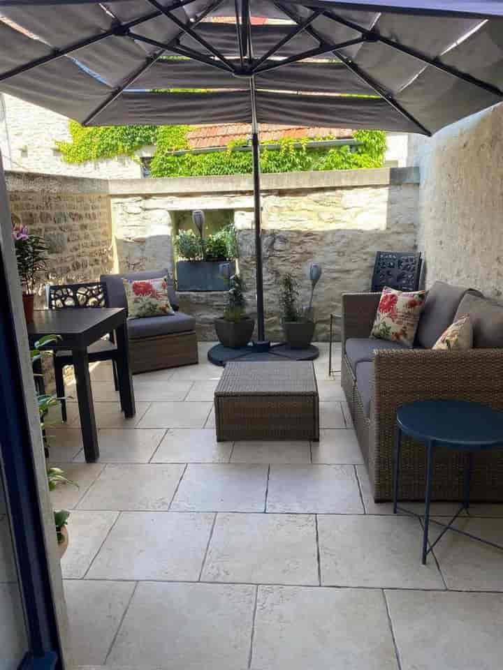 House for sale in  France