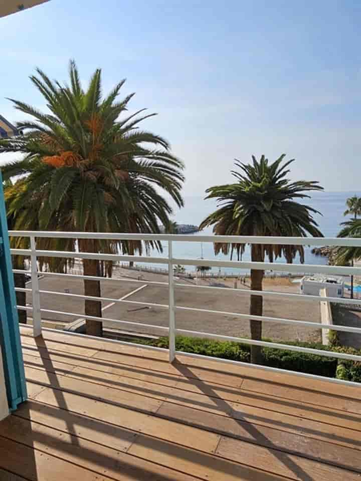 2 bedrooms other for sale in Cannes, France