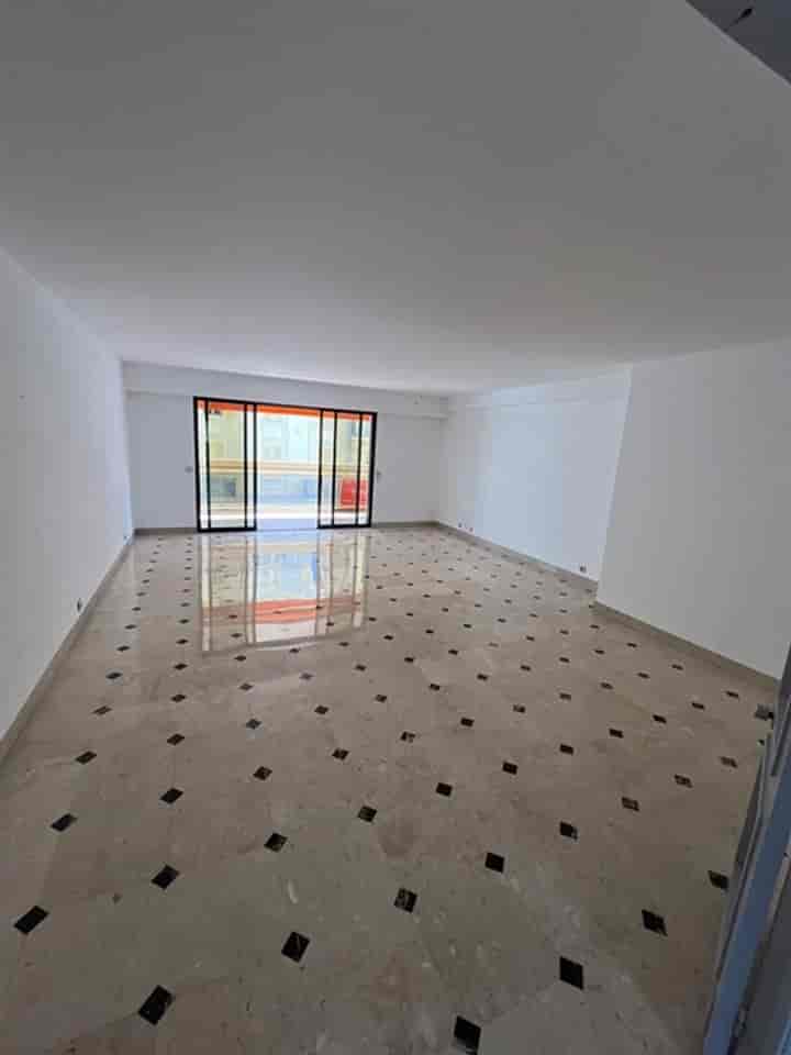 3 bedrooms other for sale in Nice, France