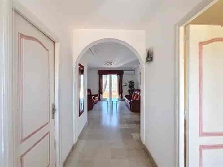 3 bedrooms other for sale in Cannes, France