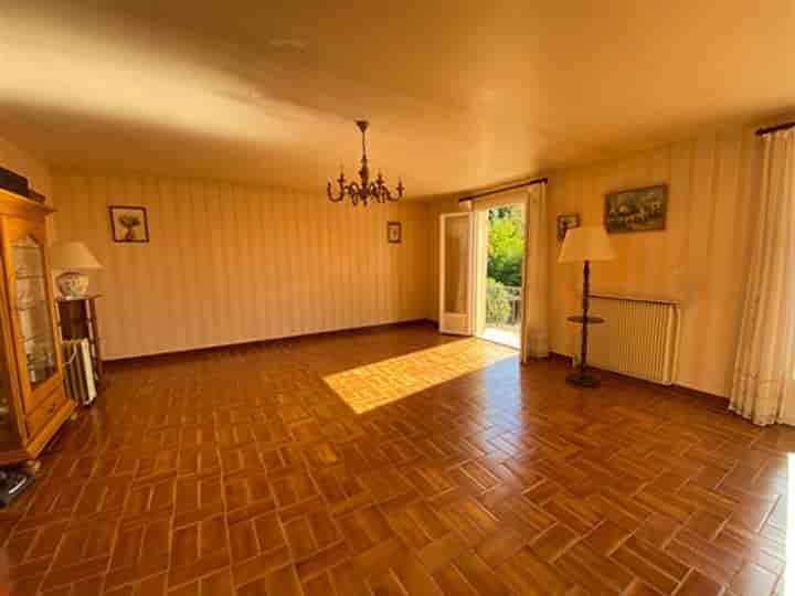 4 bedrooms house for sale in Sarlat-la-Caneda, France