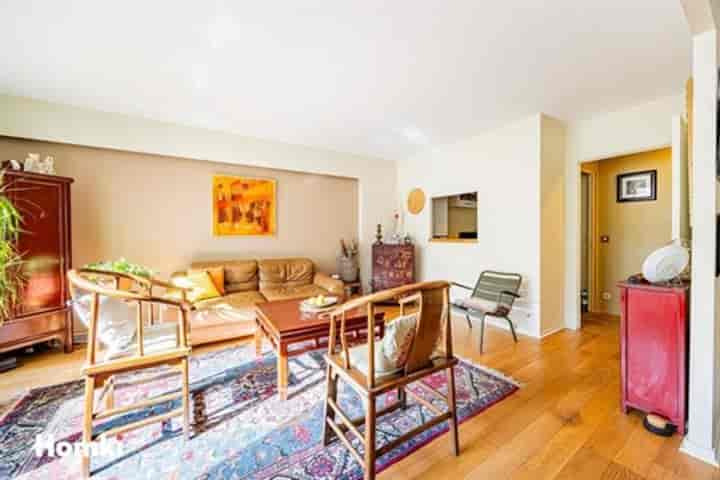 2 bedrooms other for sale in Levallois-Perret, France