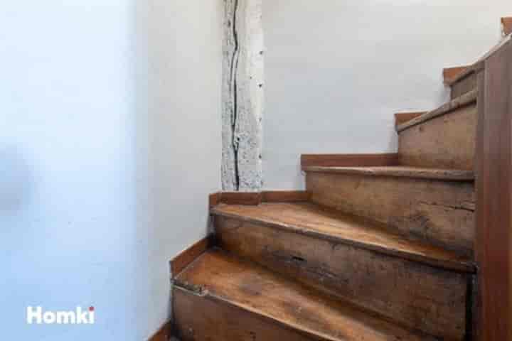 2 bedrooms house for sale in Belpech, France