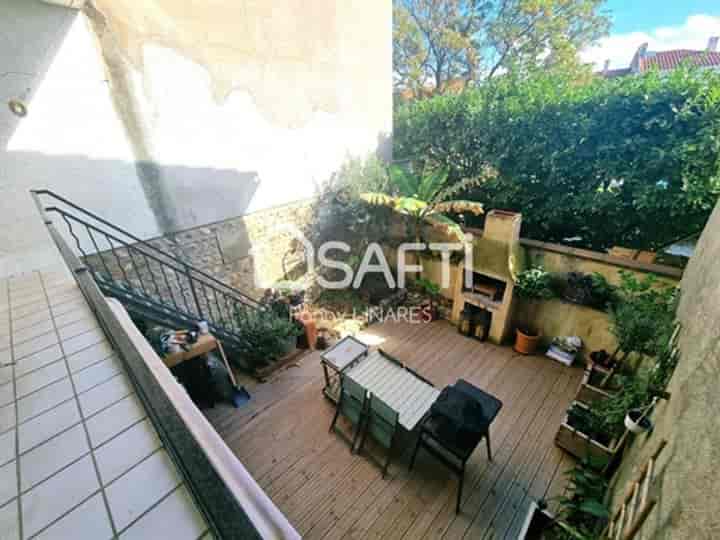 4 bedrooms house for sale in Pezilla-la-Riviere, France