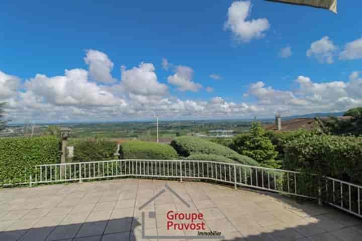 5 bedrooms house for sale in Limas, France