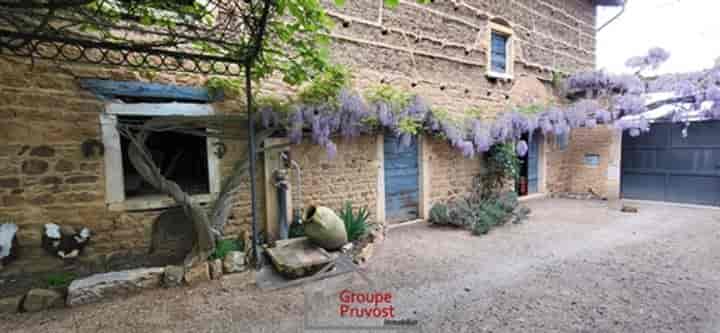 3 bedrooms house for sale in Blace, France