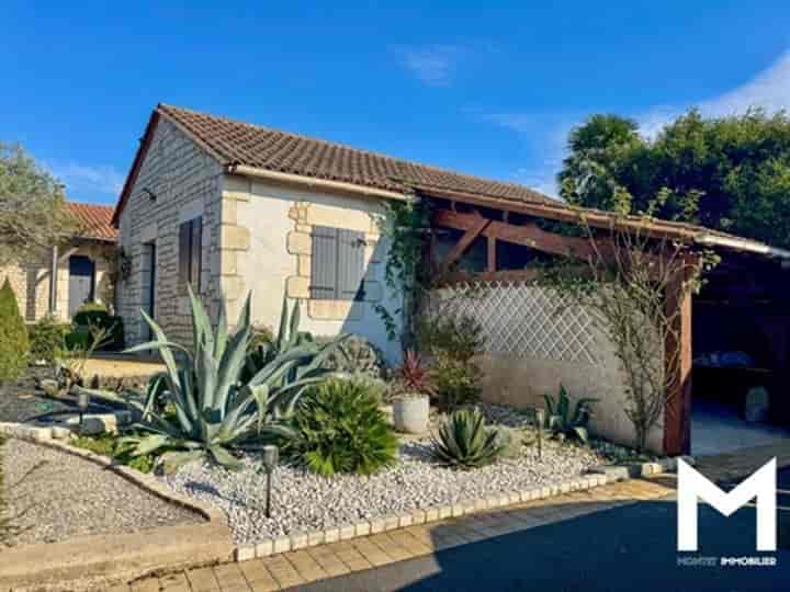 4 bedrooms house for sale in Mensignac, France
