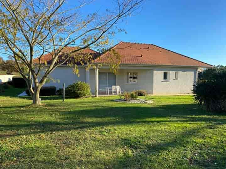 4 bedrooms house for sale in Castillon-dArthez, France