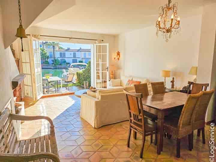 3 bedrooms house for sale in Grimaud, France