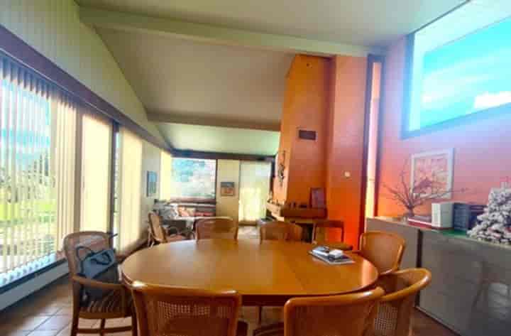 4 bedrooms house for sale in Nangy, France