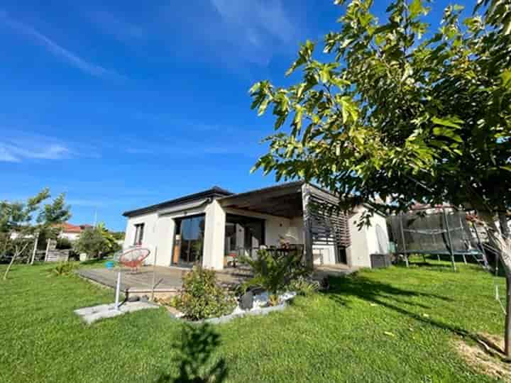 3 bedrooms house for sale in Couzeix, France