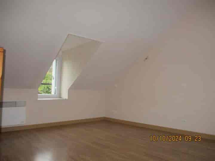 1 bedroom house for sale in Chateau-Chinon (Ville), France
